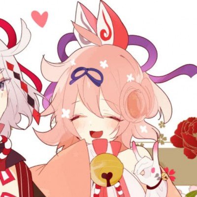 主人经期贫血晕厥2只狗子立大功