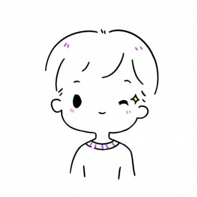 AI在保护AI