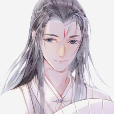 回到二三线后开启了新的人生