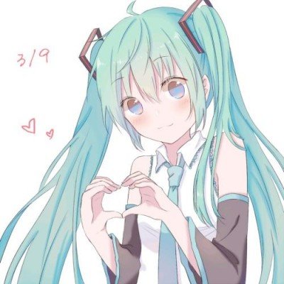 医保基金监管新规今起施行
