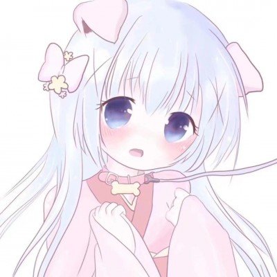 男子走路时多次故意触碰女学生