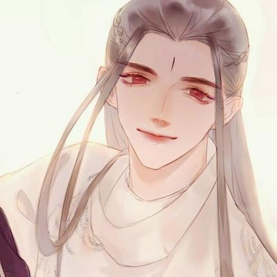 员工蹲厕所玩手机被拍照公示开除