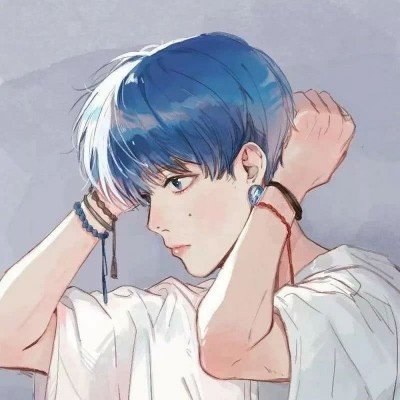 Jonathan迪奥早春秀亮相洛杉矶